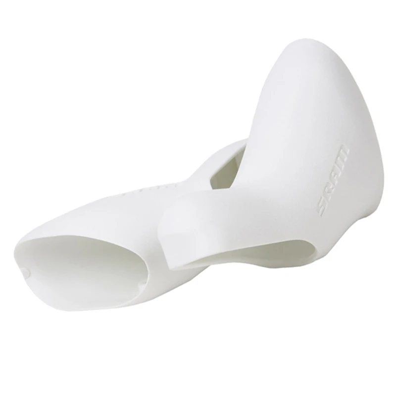 Колпачок рычага механического тормоза для Sram Apex Rival Force 2012 цвет в