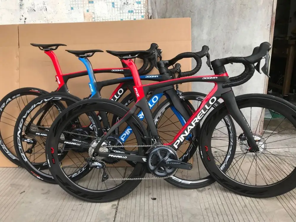 Переключатели скоростей SHIMANO0 R8000 ULTEGRA для дорожного велосипеда 50 34 52 36 53 39T 165 170 172 5