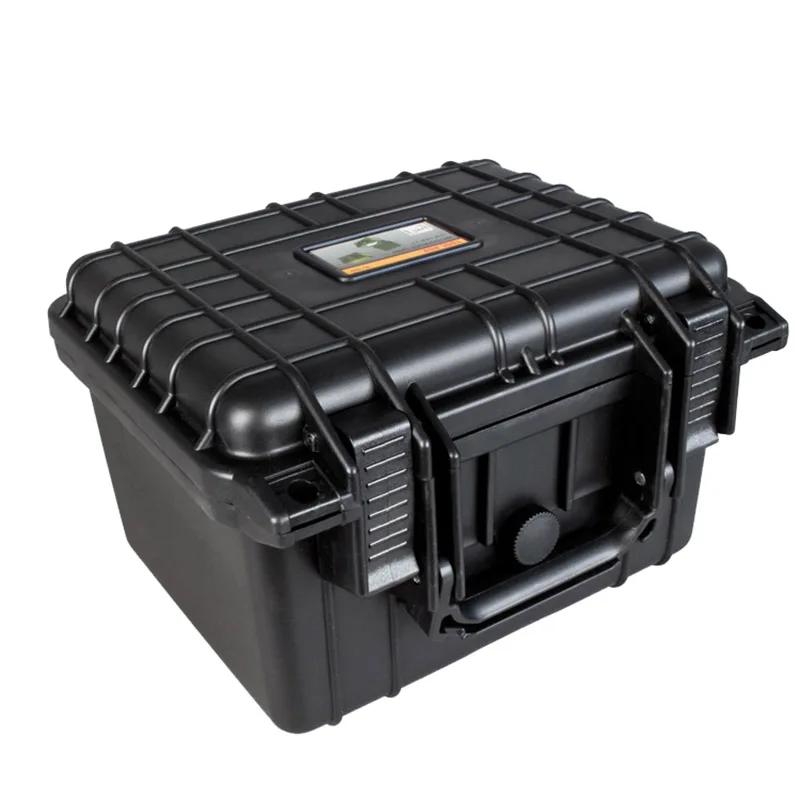 Чехол для инструментов чехол ударопрочный герметичный водонепроницаемый