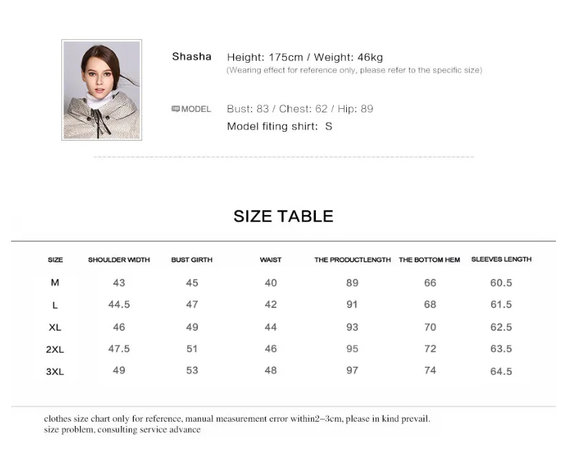 Женское зимнее пуховое пальто зимняя куртка ниже колена теплое с