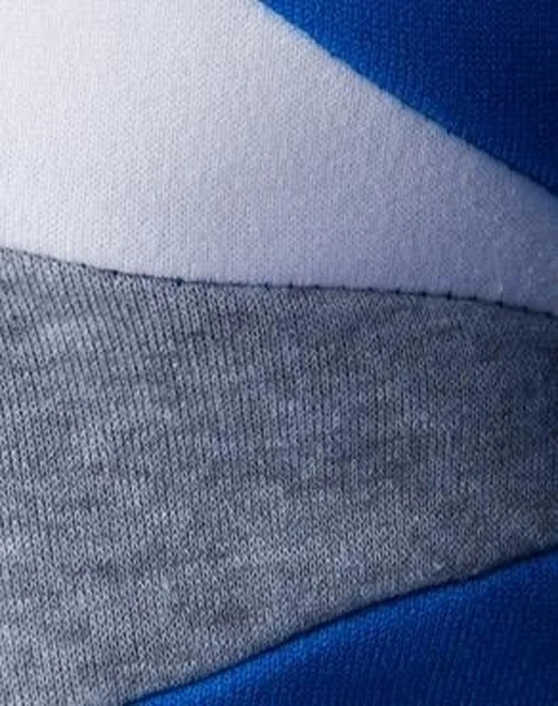 Zogaa Мужской Хлопковый свитер осенний зимний тонкий пуловер с круглым вырезом