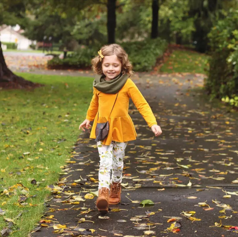 Женская футболка и брюки повседневный комплект|Комплекты одежды для девочек| |
