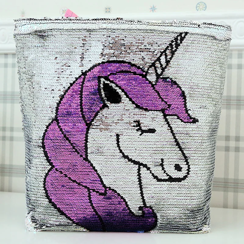 Женская Блестящая хозяйственная сумка через плечо дорожные сумки | Багаж и