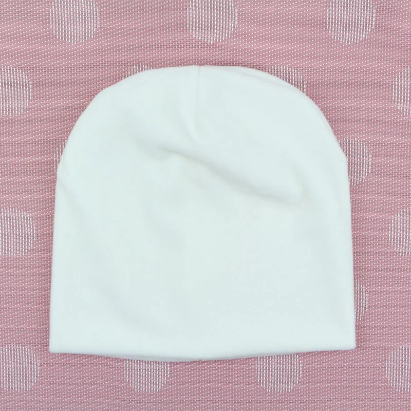 Sunlikeyou осенне-зимние толстые теплые бархатные детские вязаные шапки шапка мягкий