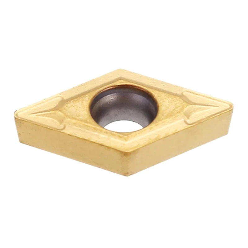 

7 шт., режущие пластины для токарного станка 12 мм