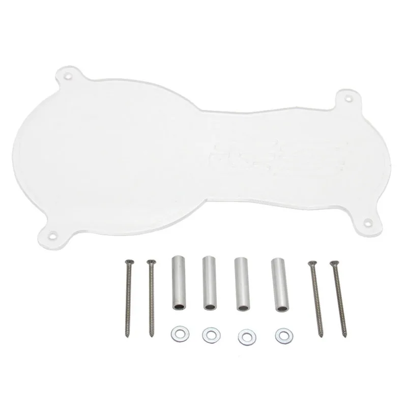 Для BMW R1200GS светодиодные фары решетка протектор Защита линзы КРЫШКА ДЛЯ R 1200 GS LC ADV