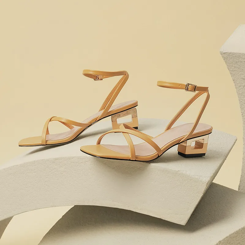 

2020 ; zapatos de