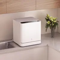 Посудомоечная машина Xiaomi #1