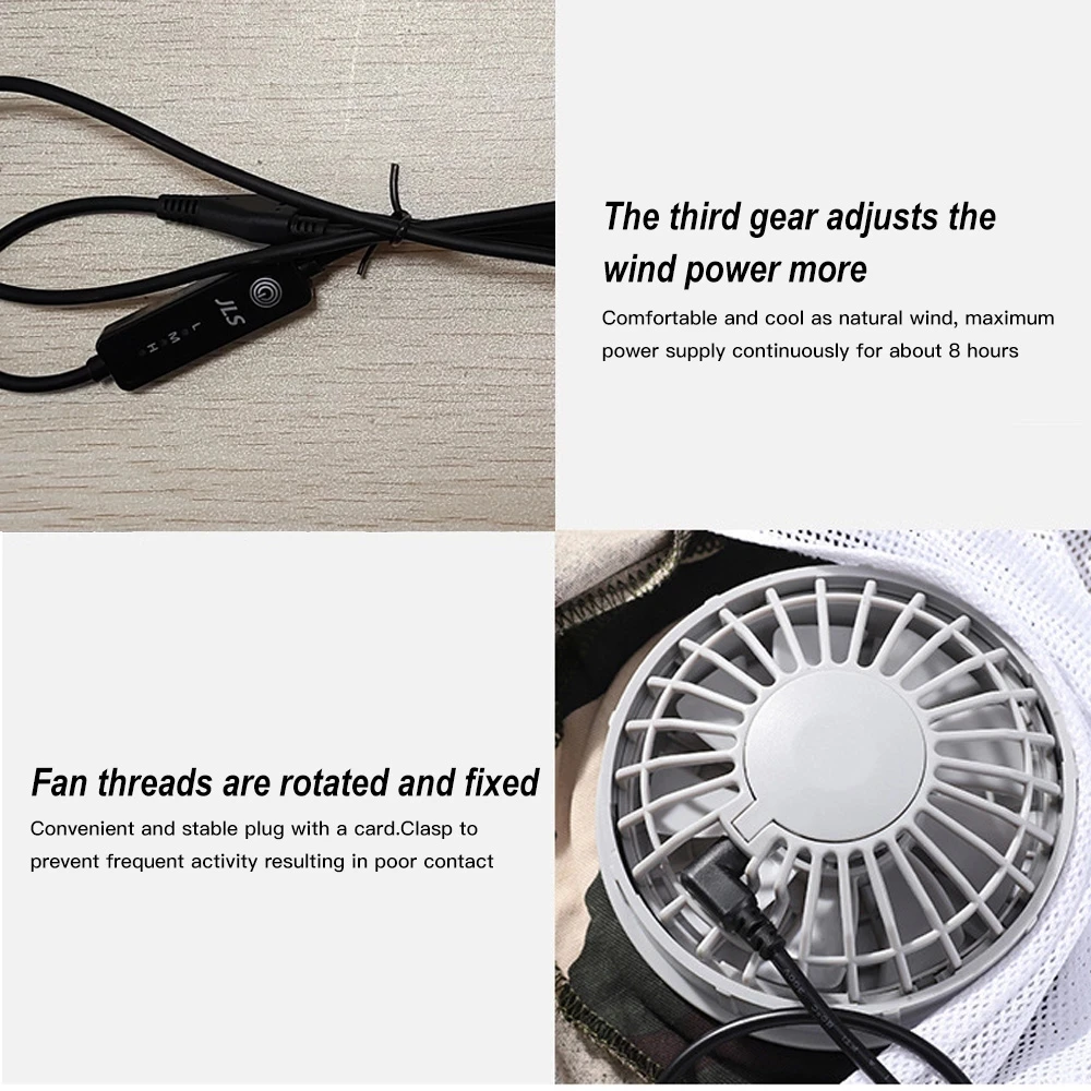 Летняя спортивная куртка-ветровка Ультралегкая для мужчин и женщин | Спорт