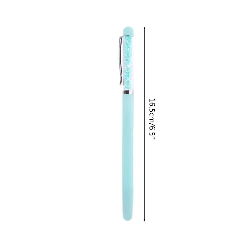 

3pcs Professional Point Drill Pen Diamond Painting Embroidery Cross Stitch Tools