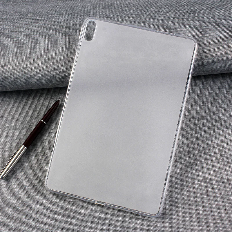 Чехол SZOXBY для Huawei MediaPad10.8 чехол из ТПУ планшета с защитой от падения MatePad Pro 10 8