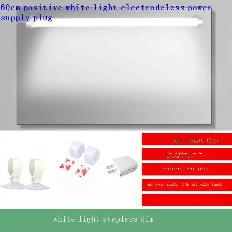 

Luz De Para Casa Tv Lampa Luces Smart Home Focos Luminaria Bombilla Inteligente Cob Lamp Lampada Light Lighting Bulb LED Tube