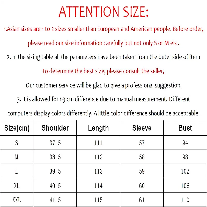 

90% White Duck Down Jacket Women Clothes 2020 Winter Coat Women Korean Hooded Puffer Jacket Women Warm Parka 199022 YY2122