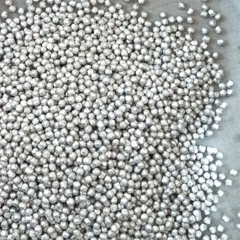 Far Infrared Maifan Stone Calcium Sulfite Silver Ion Antibacterial Ceramic Ball Alkaline Tourmaline ORP Magnesium Granules 3-5mm | Дом и сад