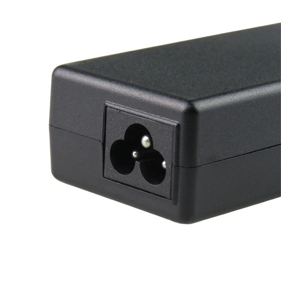 Genuine 19V 4.74A 90W 5.5x2.5mm ADP-90SB BB PA-1900-24 04 AC Power Adapter For-ASUS A43S A55V Laptop Power Supply Charger