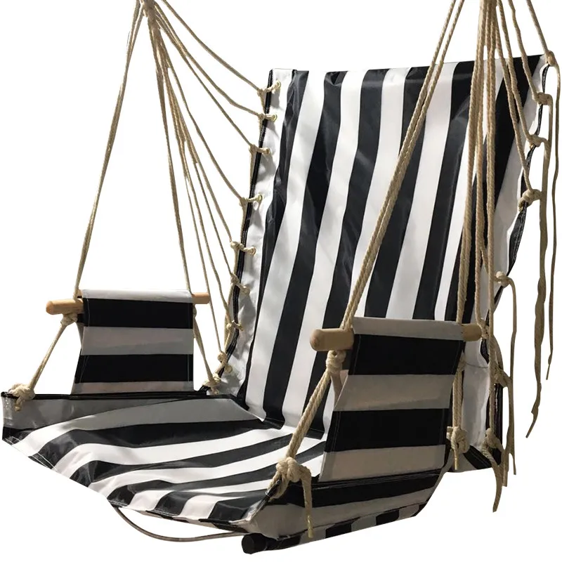 Кресло для отдыха в студенческом общежитии гамак уличное кресло качалка