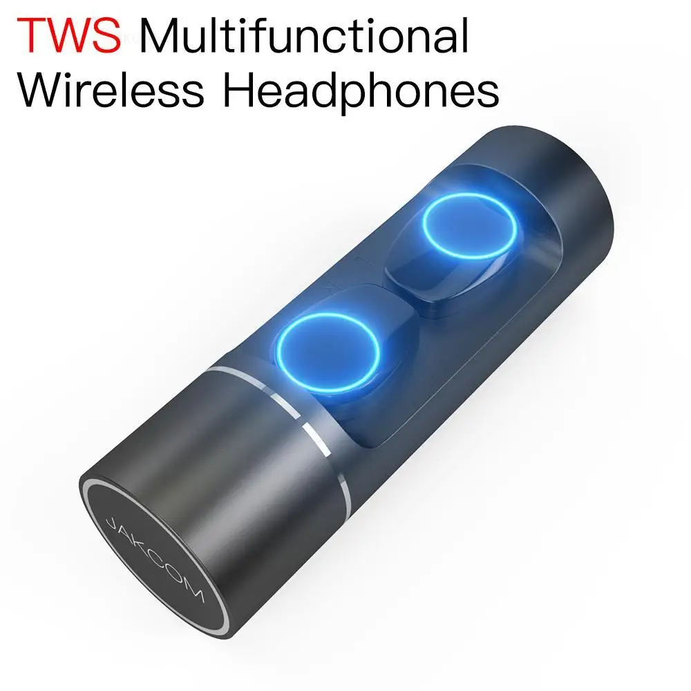 

Беспроводные наушники JAKCOM, TWS, для мужчин и женщин, netflix, air wrap glasses, t13 s10, чехол, наушники для геймеров