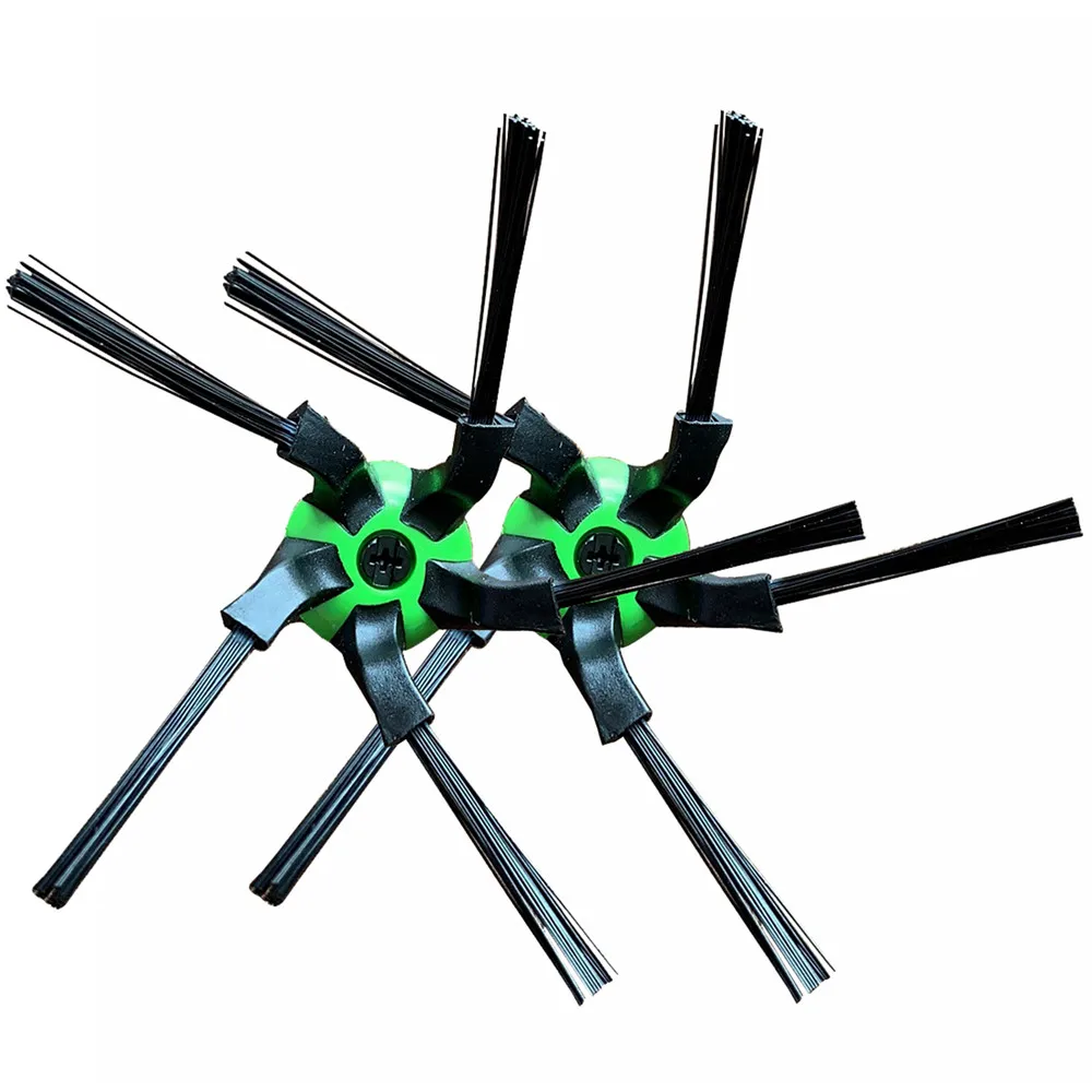Сменные щетки 1 шт. боковая щетка для пылесоса IROBOT ROOMBA S9 + аксессуары подметания