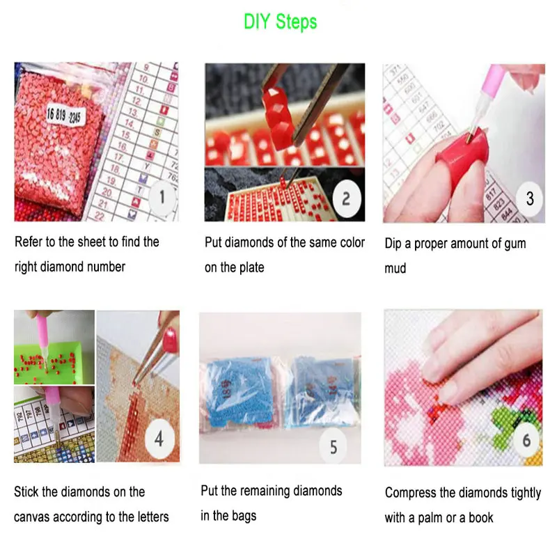 Вышивка страз 5d Diy Алмазная картина крестиком уличные танцы пара полный набор