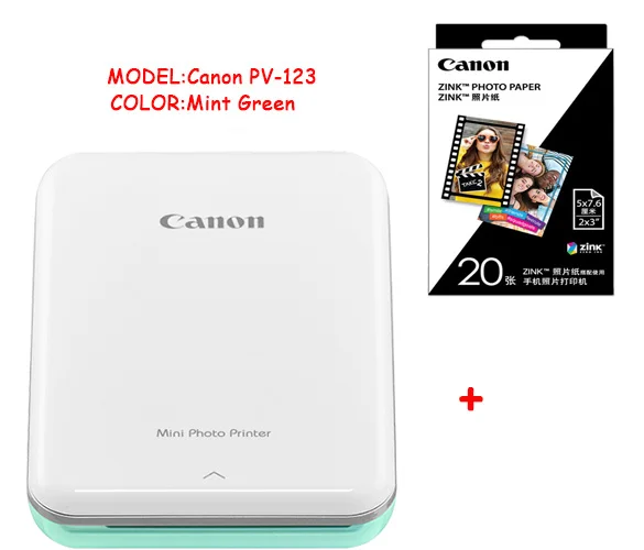 Компактный портативный домашний bluetooth-вентилятор для фотосъемки - купить по