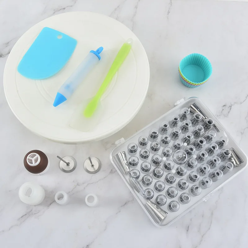 Прямая продажа от производителя устройство для выпечки из нержавеющей стали