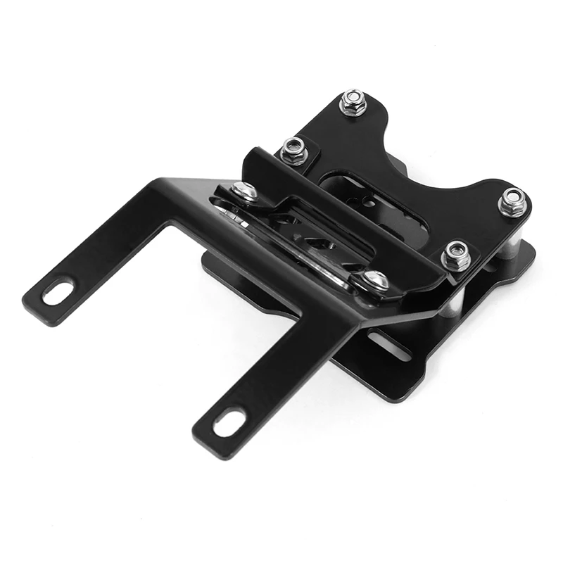 Кронштейн Крепления GPS подходит для Yamaha T7 Tenere 700 2019 2020 2021 2022 мотоциклетный