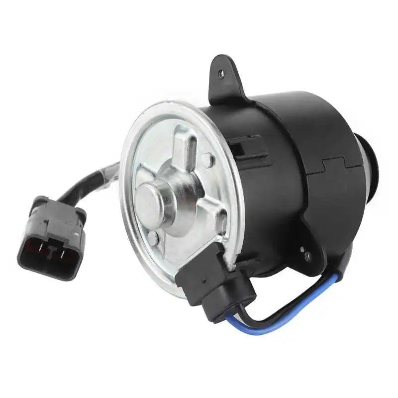 Корпус термостата крышка радиатора Вентилятор охлаждения двигателя 19030 PAA A01