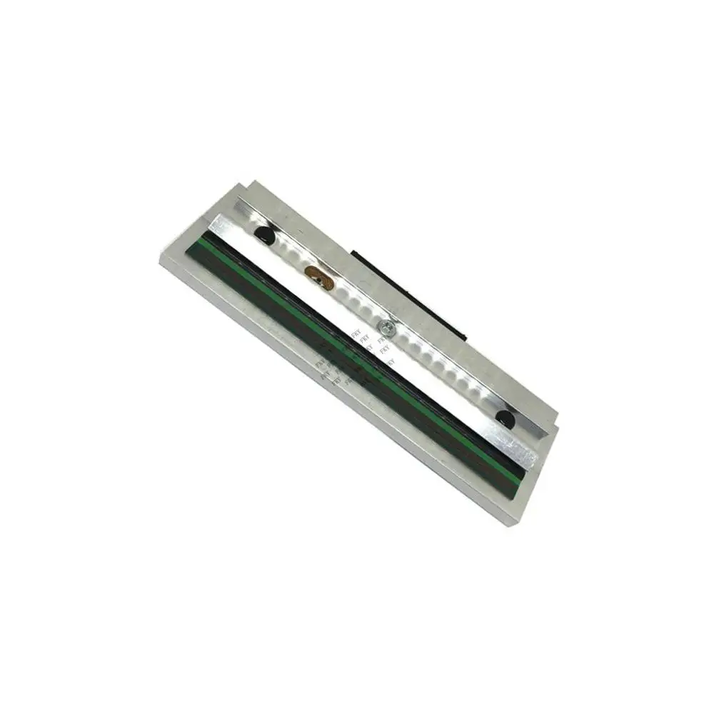 Оригинальная термопечатающая головка 9855 для принтера штрих-кодов Avery Paxar 9825 203DPI -