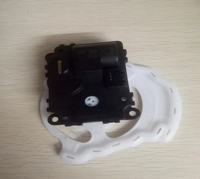 Режим привода для Kia Mohave Borrego 2008-2013 Sorento 2006-2009 OEM 972223E060 контрольный клапан двигателя