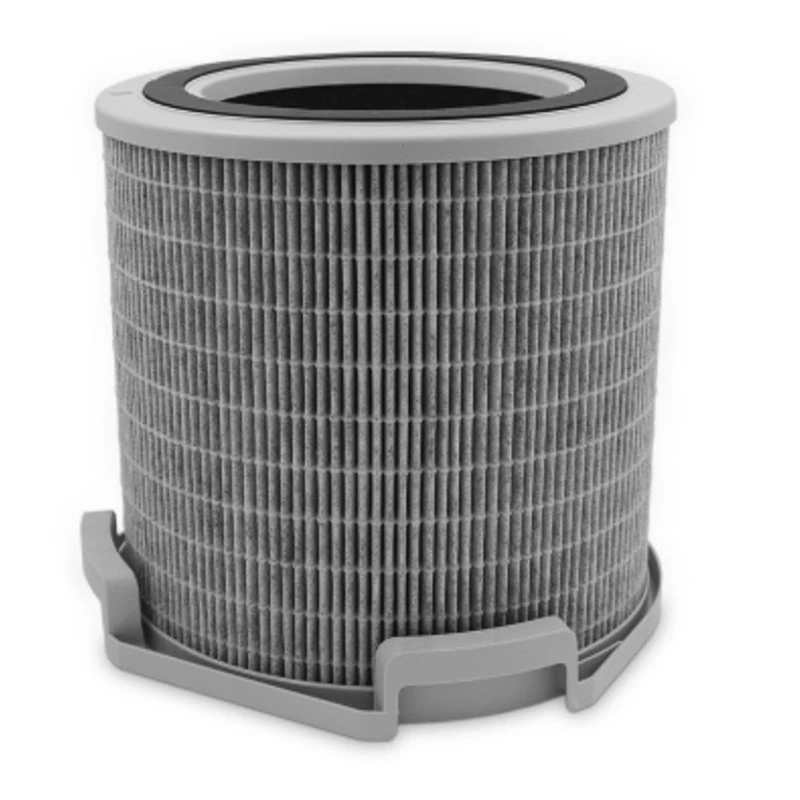 

Подходит для Honeywell Apurifier KJ550F-PAC2156W/KJ600 Filter CMF-55M4010 Filter Elements