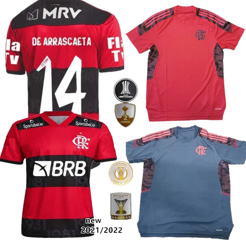 

Henry-2021 E., 2022 Ribeiro Diamond Gerson Gabi, High Quality Valentine's Day Shirt, Valentine's Day Shirt