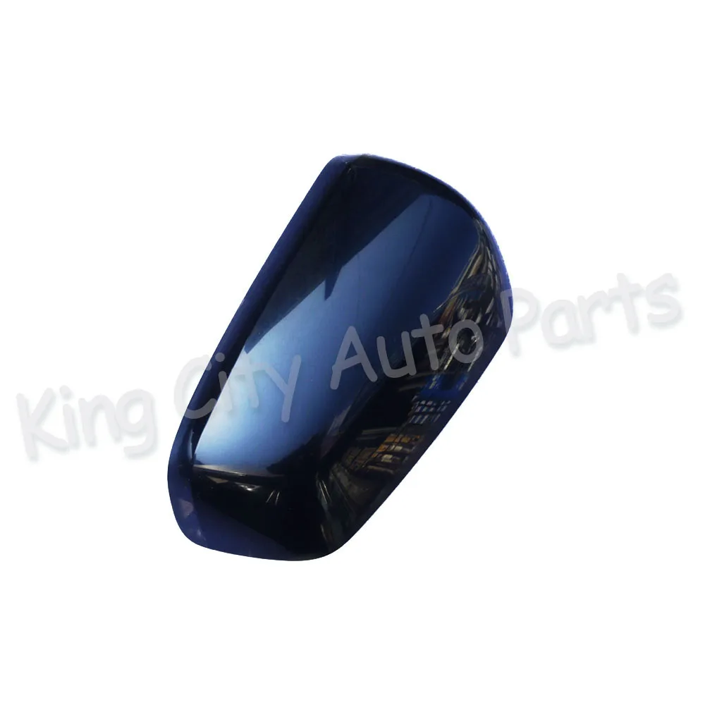 CAPQX 2 шт. для Защитные чехлы сидений сшитые специально Mitsubishi Lancer EX 2009 2010 2011 2012