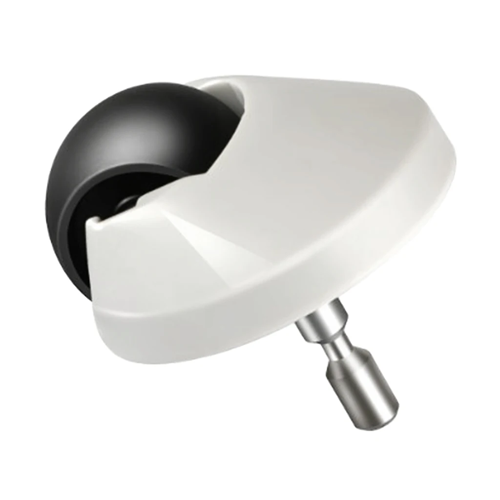 

Переднее колесо для робота-пылесоса Xiaomi S50 S51