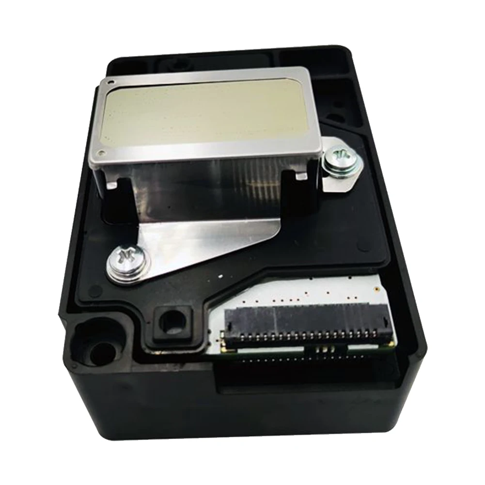 

ME1100 Printhead for EPSON T1110/ME70/C110 ME650L1300 Home Office Printhead