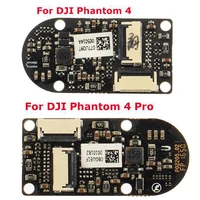 for dji phantom 44 pro yr motor esc board chip circuit board for replacement professional yawroll motor repair part