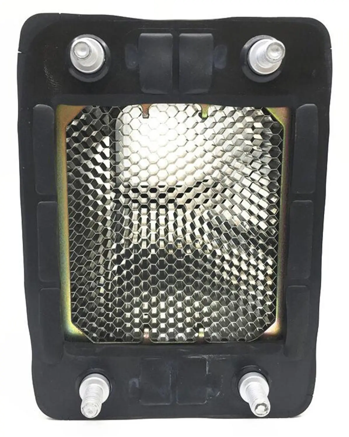 

1pc Japan Maf Sensors 22204-42011 Auto Mass Air Flow Meters Fit for Toyota Lexus LS400 UCF10 1UZ Original Second Hand Parts