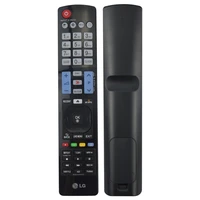 remote control akb74455403 for lg smart 3d tv 42lm670s 42lv5500 akb74455403 47lm6700 55lm6700