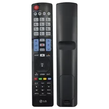 Remote Control AKB74455403 for LG Smart 3D TV 42LM670S 42LV5500 AKB74455403 47LM6700 55LM6700