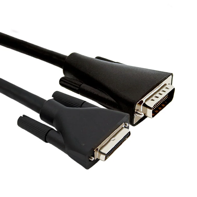 Удлинительный кабель для объектива Polycom видеоконференций GROUP310 550 четвертого