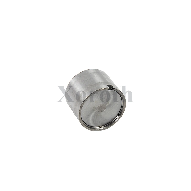 (16 шт. новые оригинальные запчасти OEM клапан Tappet 12891 69G00 для Suzuki Grand Vitara Aerio SX4 Swift Esduco
