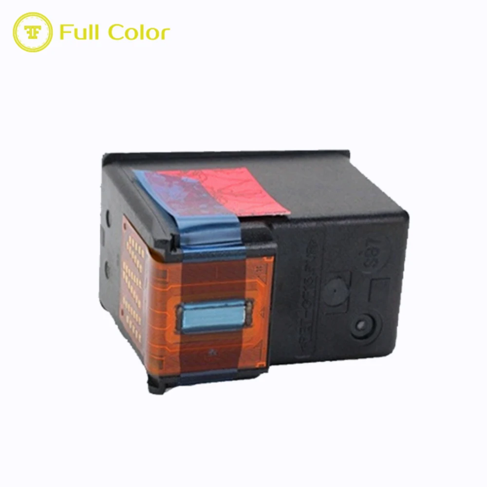 FULLCOLOR ink cartridge pg 830 cl 831 compatible for canon IP1180 IP1880 Ip1980 Ip2580 IP2680 MP145 MP198 MP218 MP228 MP476 | Компьютеры и