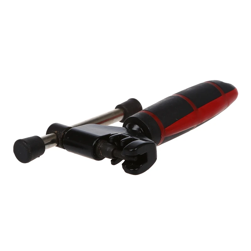 

Bicycle/Bike Chain Splitter Cutter Breaker Repair Tool