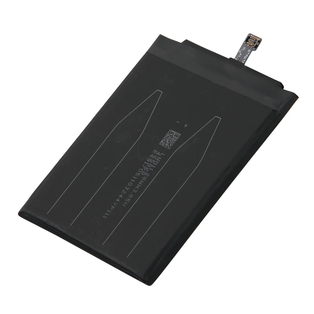 bn34 phone battery for xiao mi redmi 5a redrice 5a 3000mah bn34 replacement battery tool free global shipping