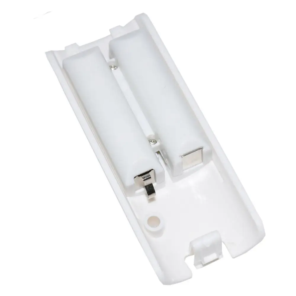 Аккумуляторы 2 шт. никель-металлогидридные с кабелем для пульта дистанционного