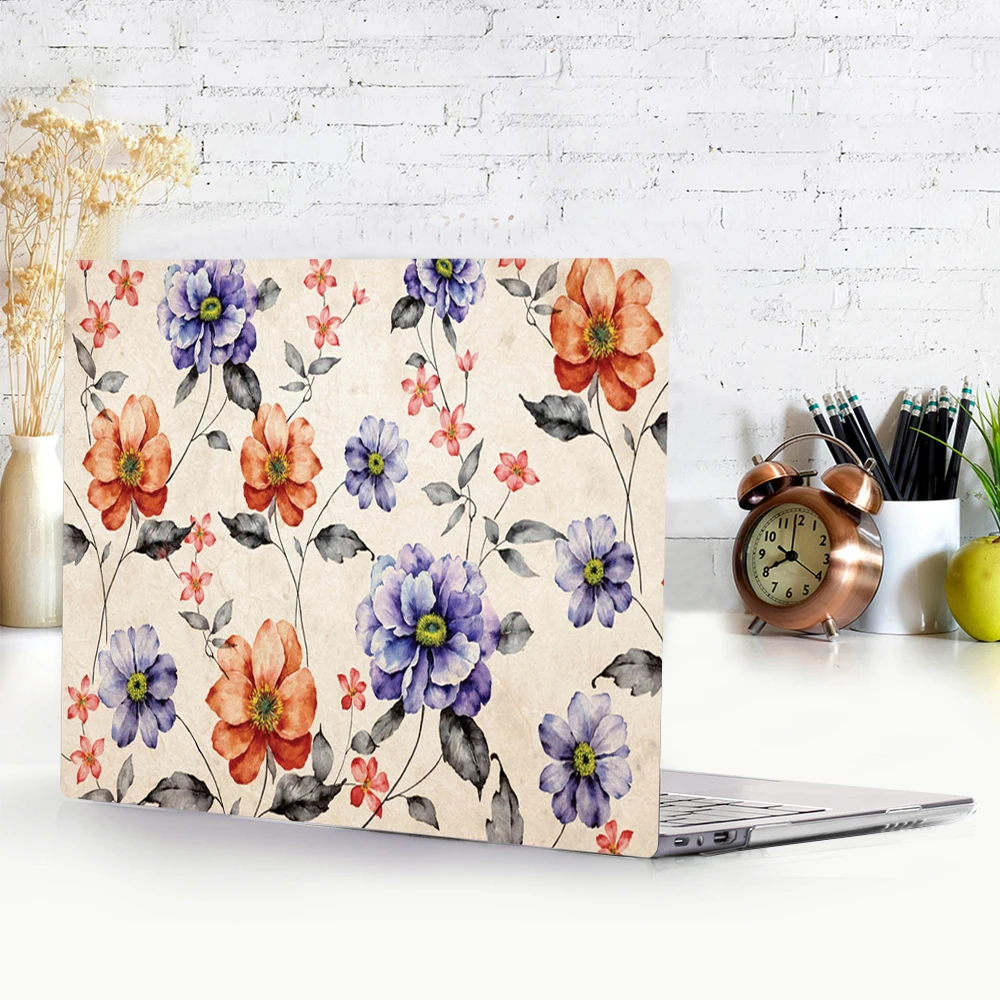 чехлы для huawei matebook d 15 2020 чехол для ноу