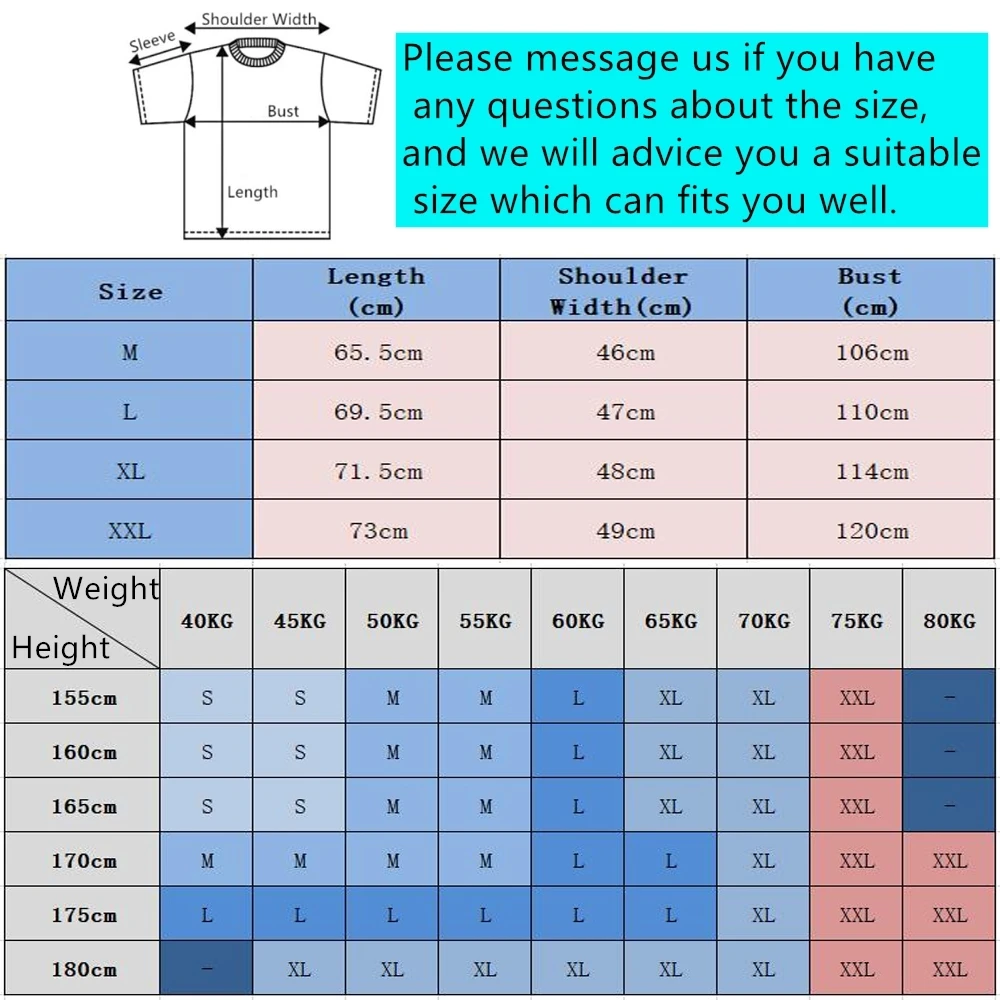 

Moschino Hoodies Pullovers Women Loose Tops Fashion Bear MOSCHINO Sweatshirts