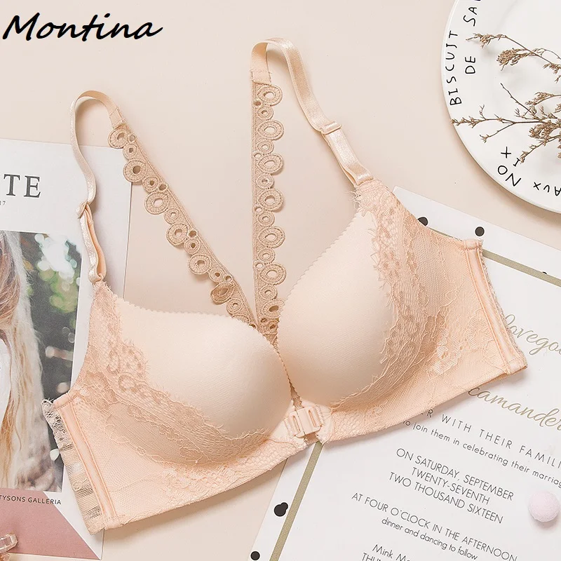 Женские бюстгальтеры без косточек сексуальный бюстгальтер регулируемый удобный