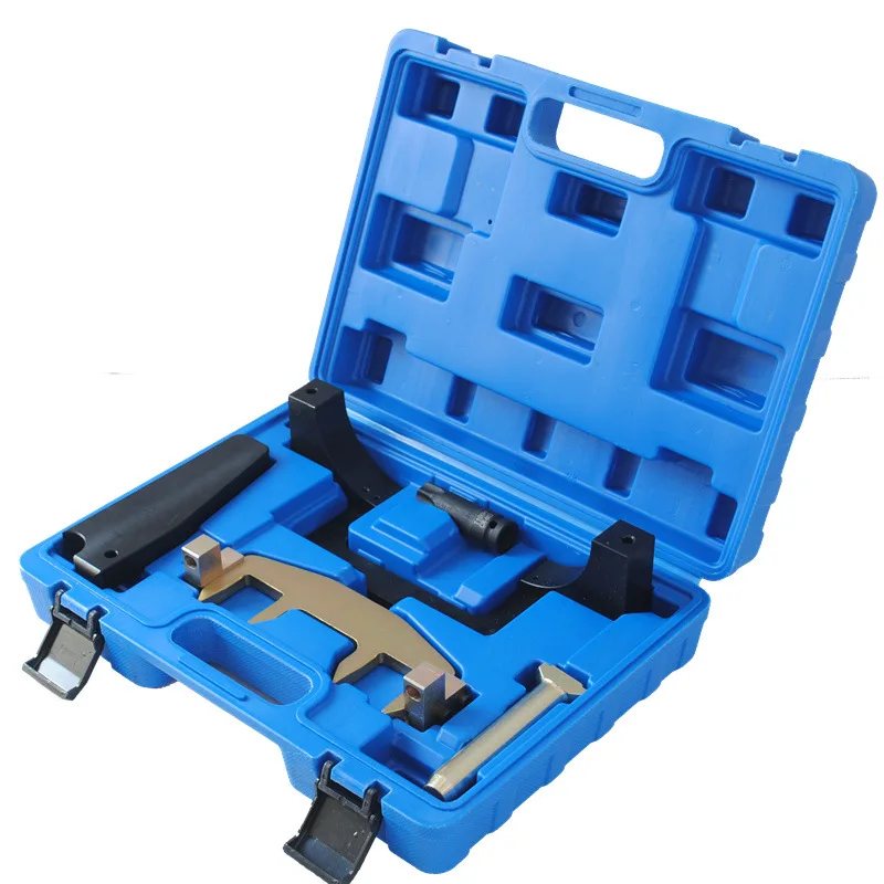 Приспособление для фиксации распредвалов ваз 16. Фиксатор распредвалов ваз 2112 универсальный автом 114231. Набор фиксаторов вала m271 мерседес. Приспособление для распредвала. Фиксатор распредвала renault 1.