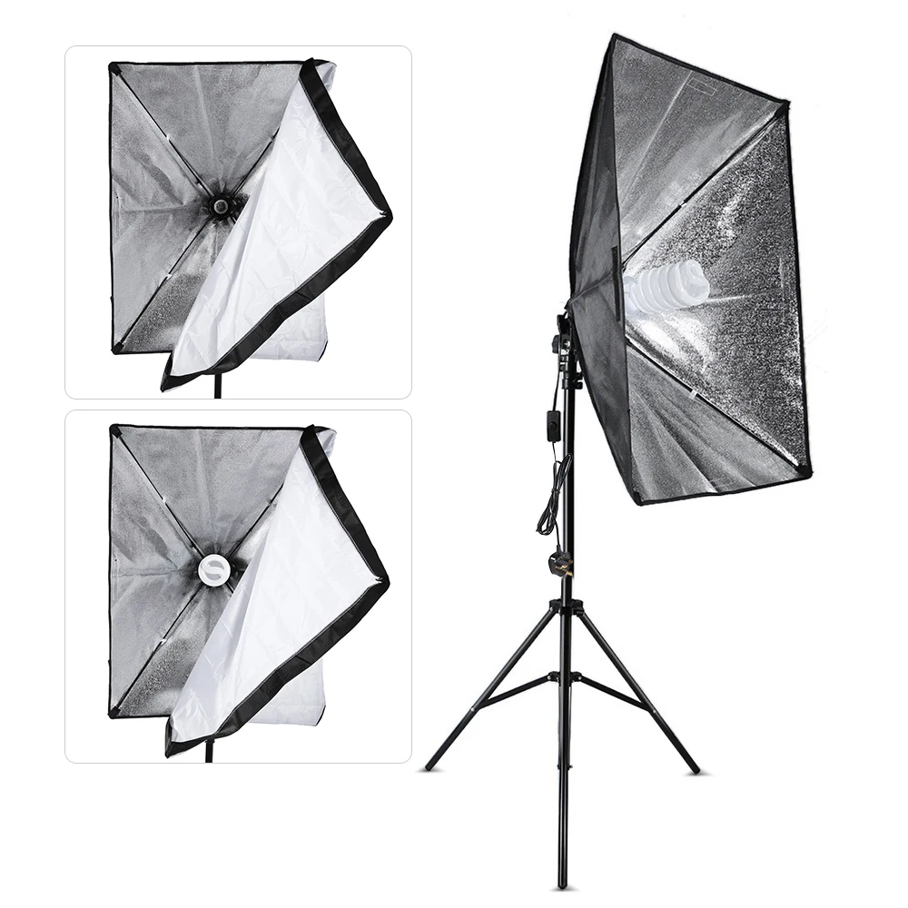 

Andoer ing 2 . 135 2 . 2