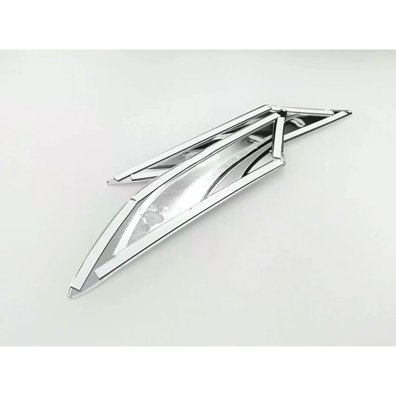 Крышка отверстия для вентиляционного автомобиля боковой воздушный поток